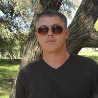 Отзыв от Павел - Виза Destination Thailand