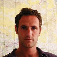 Отзыв от Евгений - виза ДТВ